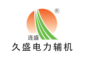 越城大气除氧器设计压力是多少